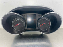 Load image into Gallery viewer, Speedometer Cluster  MERCEDES GL-CLASS 2019 - NW629163
