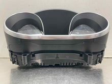 Load image into Gallery viewer, Speedometer Cluster  MERCEDES GL-CLASS 2019 - NW629163
