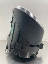 Load image into Gallery viewer, Speedometer Cluster  MERCEDES GL-CLASS 2019 - NW629163
