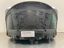 Load image into Gallery viewer, Speedometer Cluster  MERCEDES GL-CLASS 2019 - NW629163
