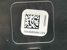 Load image into Gallery viewer, Temperature Controls  MERCEDES GL-CLASS 2019 - NW629044
