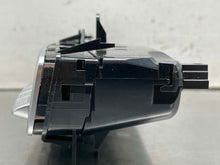 Load image into Gallery viewer, Temperature Controls  MERCEDES GL-CLASS 2019 - NW629044
