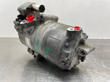 Load image into Gallery viewer, AC Compressor  MERCEDES GL-CLASS 2019 - NW628831
