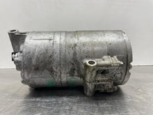Load image into Gallery viewer, AC Compressor  MERCEDES GL-CLASS 2019 - NW628831
