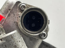 Load image into Gallery viewer, AC Compressor  MERCEDES GL-CLASS 2019 - NW628831
