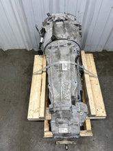 Load image into Gallery viewer, Transmission  MERCEDES GL-CLASS 2019 - NW629003
