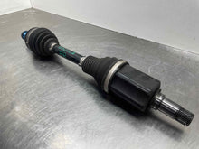 Load image into Gallery viewer, Axle Shaft  MERCEDES GL-CLASS 2019 - NW628812
