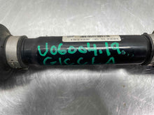 Load image into Gallery viewer, Axle Shaft  MERCEDES GL-CLASS 2019 - NW628812
