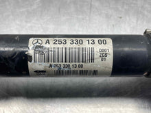 Load image into Gallery viewer, Axle Shaft  MERCEDES GL-CLASS 2019 - NW628812
