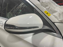 Load image into Gallery viewer, Side View Door Mirror  MERCEDES GL-CLASS 2019 - NW629030

