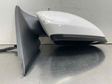 Load image into Gallery viewer, Side View Door Mirror  MERCEDES GL-CLASS 2019 - NW629030
