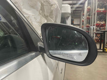 Load image into Gallery viewer, Side View Door Mirror  MERCEDES GL-CLASS 2019 - NW629030
