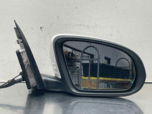 Load image into Gallery viewer, Side View Door Mirror  MERCEDES GL-CLASS 2019 - NW629030
