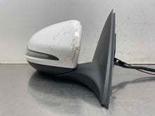 Load image into Gallery viewer, Side View Door Mirror  MERCEDES GL-CLASS 2019 - NW629030
