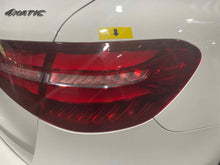 Load image into Gallery viewer, [INVENTORYCAR_YEAR_MAKE_MODEL] OUTER TAIL LIGHT LAMP Right - NW629081

