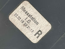 Load image into Gallery viewer, [INVENTORYCAR_YEAR_MAKE_MODEL] OUTER TAIL LIGHT LAMP Right - NW629081
