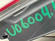 Load image into Gallery viewer, [INVENTORYCAR_YEAR_MAKE_MODEL] OUTER TAIL LIGHT LAMP Right - NW629081
