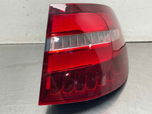 Load image into Gallery viewer, [INVENTORYCAR_YEAR_MAKE_MODEL] OUTER TAIL LIGHT LAMP Right - NW629081
