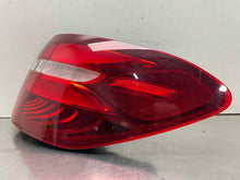 Load image into Gallery viewer, [INVENTORYCAR_YEAR_MAKE_MODEL] OUTER TAIL LIGHT LAMP Right - NW629081
