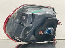 Load image into Gallery viewer, [INVENTORYCAR_YEAR_MAKE_MODEL] OUTER TAIL LIGHT LAMP Right - NW629081
