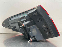 Load image into Gallery viewer, [INVENTORYCAR_YEAR_MAKE_MODEL] OUTER TAIL LIGHT LAMP Right - NW629081
