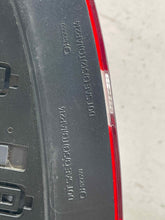Load image into Gallery viewer, [INVENTORYCAR_YEAR_MAKE_MODEL] OUTER TAIL LIGHT LAMP Right - NW629081
