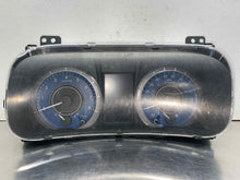 Load image into Gallery viewer, Speedometer Cluster Toyota Sienna 2018 - NW629588
