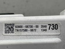 Load image into Gallery viewer, Speedometer Cluster Toyota Sienna 2018 - NW629588
