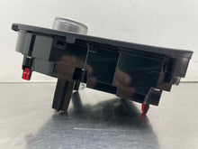 Load image into Gallery viewer, Temperature Controls Toyota Sienna 2018 - NW629458
