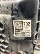 Load image into Gallery viewer, Transmission Toyota Sienna 2018 - NW629600
