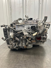 Load image into Gallery viewer, Transmission Toyota Sienna 2018 - NW629600

