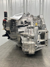 Load image into Gallery viewer, Transmission Toyota Sienna 2018 - NW629600
