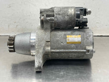 Load image into Gallery viewer, STARTER MOTOR Toyota Highlander Sienna 17 18 19 20 - NW629591
