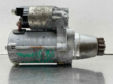 Load image into Gallery viewer, STARTER MOTOR Toyota Highlander Sienna 17 18 19 20 - NW629591
