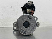 Load image into Gallery viewer, STARTER MOTOR Toyota Highlander Sienna 17 18 19 20 - NW629591
