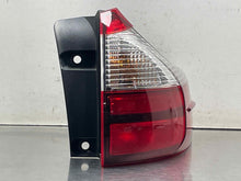Load image into Gallery viewer, OUTER TAIL LIGHT LAMP Toyota Sienna 15 16 17 18 19 Right - NW629491
