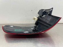 Load image into Gallery viewer, OUTER TAIL LIGHT LAMP Toyota Sienna 15 16 17 18 19 Right - NW629491
