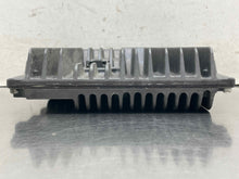 Load image into Gallery viewer, ECU ECM Computer Toyota Sienna 2018 - NW629528
