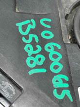Load image into Gallery viewer, HEADLIGHT LAMP ASSEMBLY 528i 535i 550i Active 5 M5 14 15 16 Right - NW629249
