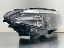 Load image into Gallery viewer, HEADLIGHT LAMP ASSEMBLY 528i 535i 550i Active 5 M5 14 15 16 Right - NW629249
