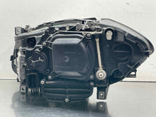 Load image into Gallery viewer, HEADLIGHT LAMP ASSEMBLY 528i 535i 550i Active 5 M5 14 15 16 Right - NW629249
