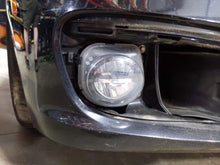 Load image into Gallery viewer, [INVENTORYCAR_YEAR_MAKE_MODEL] FOG LAMP LIGHT Bumper Mounted Right - NW629448
