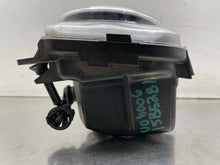 Load image into Gallery viewer, [INVENTORYCAR_YEAR_MAKE_MODEL] FOG LAMP LIGHT Bumper Mounted Right - NW629448

