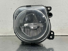Load image into Gallery viewer, [INVENTORYCAR_YEAR_MAKE_MODEL] FOG LAMP LIGHT Bumper Mounted Right - NW629448

