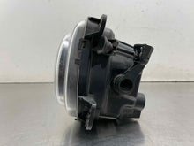 Load image into Gallery viewer, [INVENTORYCAR_YEAR_MAKE_MODEL] FOG LAMP LIGHT Bumper Mounted Right - NW629448
