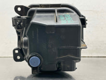 Load image into Gallery viewer, [INVENTORYCAR_YEAR_MAKE_MODEL] FOG LAMP LIGHT Bumper Mounted Right - NW629448
