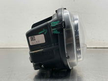 Load image into Gallery viewer, [INVENTORYCAR_YEAR_MAKE_MODEL] FOG LAMP LIGHT Bumper Mounted Right - NW629448
