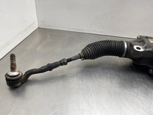 Load image into Gallery viewer, STEERING GEAR 528i 2012 12 2013 13 2014 14 2015 15 2016 16 - NW629393
