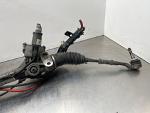 Load image into Gallery viewer, STEERING GEAR 528i 2012 12 2013 13 2014 14 2015 15 2016 16 - NW629393

