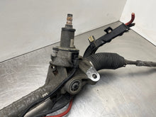 Load image into Gallery viewer, STEERING GEAR 528i 2012 12 2013 13 2014 14 2015 15 2016 16 - NW629393
